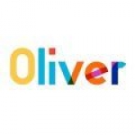 Oliver AIֻapp