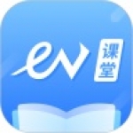 EVֻapp