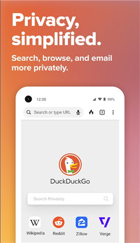 duckduckgo