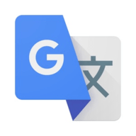 Google°׿