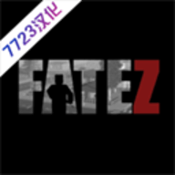 fatezʬ