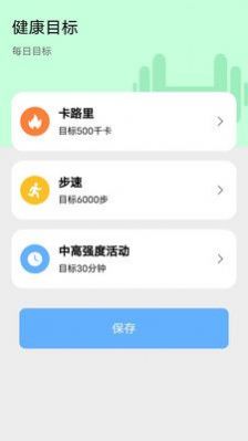 찮ֻapp