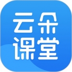 ƶֻapp