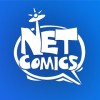 netcomics