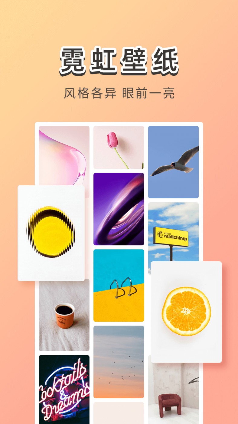 ޺ֽ