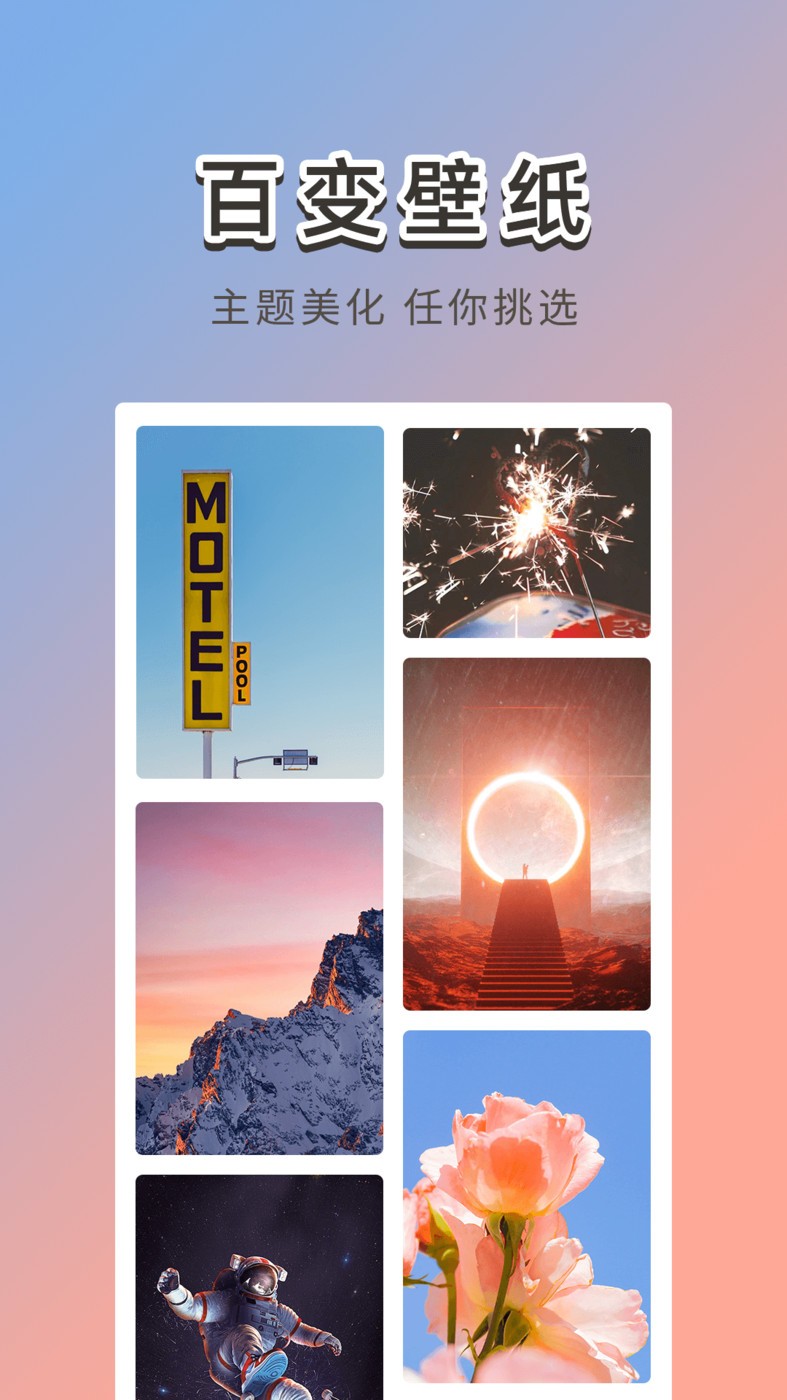 ޺ֽ