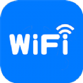 WiFi