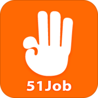 ǰ51Job