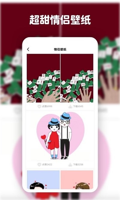 и嶯ֽ̬