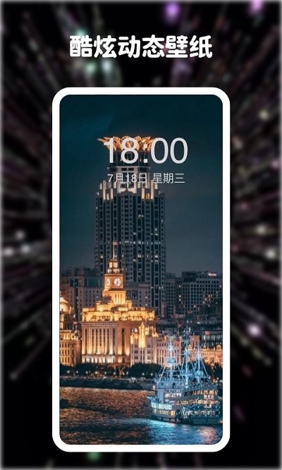 и嶯ֽ̬