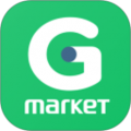 Gmarket Global  v1.2.2