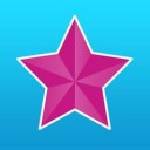 Video Star和谐版手机软件app
