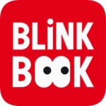 blinkbook手机软件app