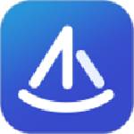 方舟浏览器手机软件app  1.3.3