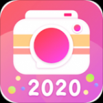 相机随意变2023最新版手机软件app  1.0.21