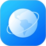 vivo浏览器手机软件app