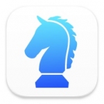 神马浏览器手机软件app