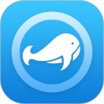 蓝鲸浏览器手机软件app