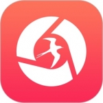 海燕浏览器手机软件app