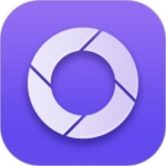 虹米浏览器手机软件app  1.8.2