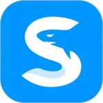 鲨鱼浏览器手机软件app  6.8.1