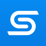 ΢�������