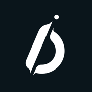 ��Ԫ����