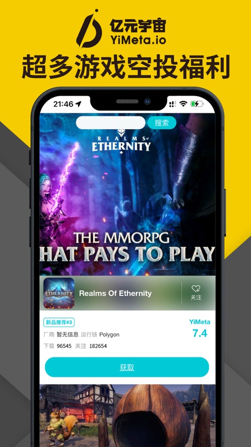 ��Ԫ����