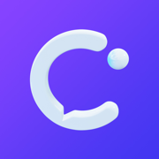 icloserԪ����