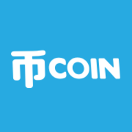 ��coin