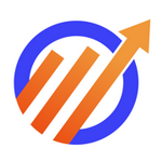 ��Ȧ����