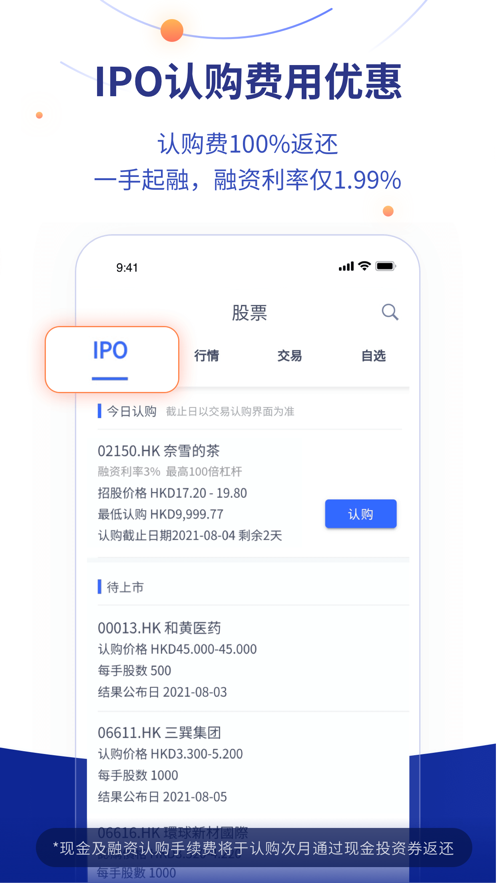½app