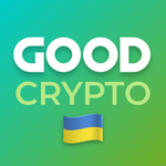 Good Crypto���İ�