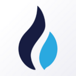 ���pro������