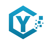 ���׽�����