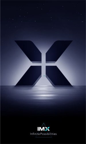 imxapp