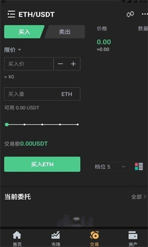 mgsȥ���Ļ�������