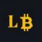 LB