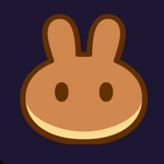 pancake������