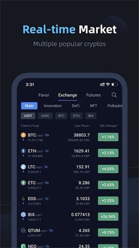 pancake������