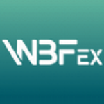 wbf������app