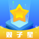 ˫����Gemini������