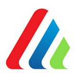 BBVIP������