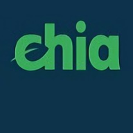 chia�ҽ�����