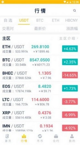 bitflyer app���°�