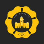 czc