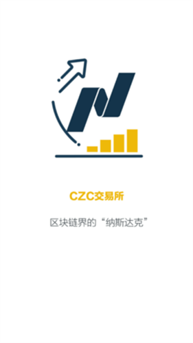 czc