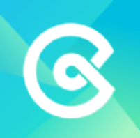 coinexapp