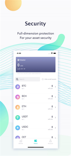 coinex