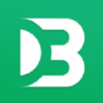 �ñ�������